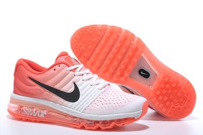 Nike Air Max 2017-1